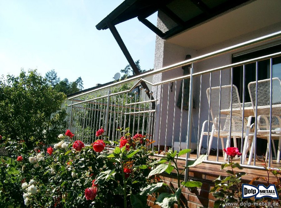 Balkongelaender-Edelstahl-0212 (6)